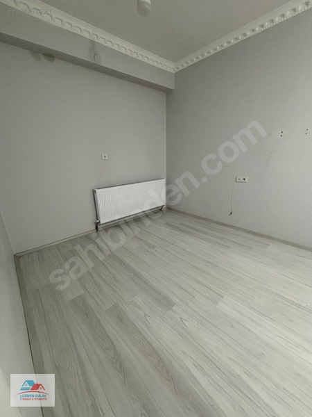 Şehrin Merkezinde, Hayat Hastanesi Yanı 1+1 Satılık ( Vakıfsız) — fotoğraf 6