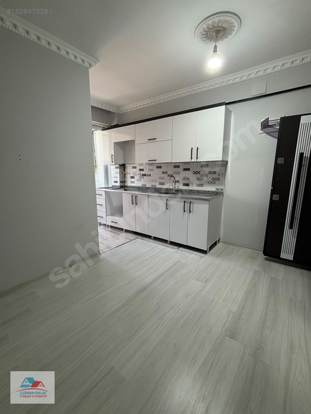 Şehrin Merkezinde, Hayat Hastanesi Yanı 1+1 Satılık ( Vakıfsız) — fotoğraf 8