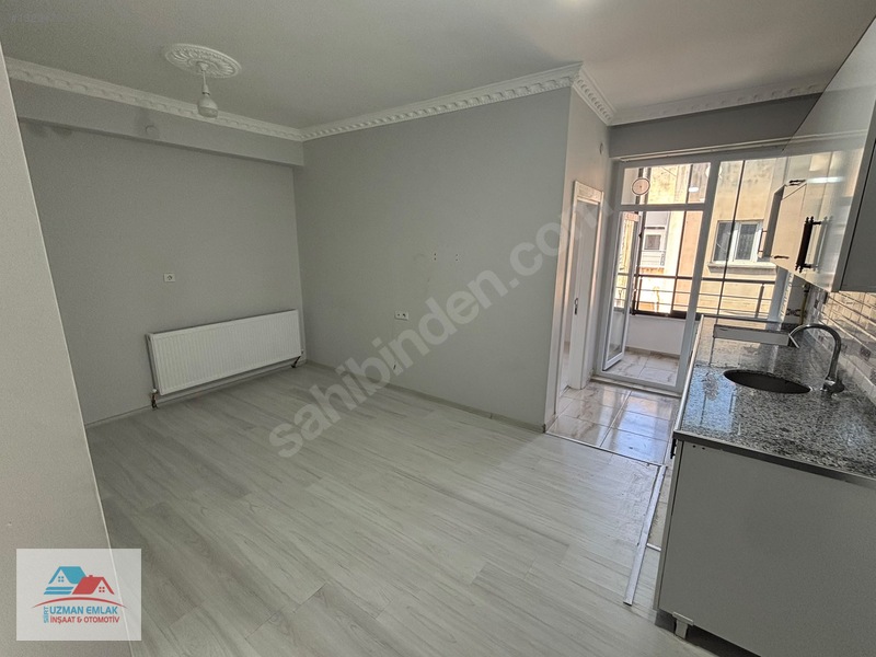 Şehrin Merkezinde, Hayat Hastanesi Yanı 1+1 Satılık ( Vakıfsız) — fotoğraf 11