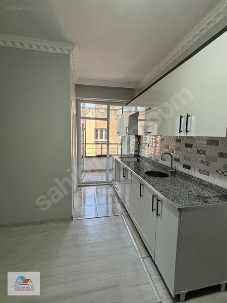 Şehrin Merkezinde, Hayat Hastanesi Yanı 1+1 Satılık ( Vakıfsız) — fotoğraf 12