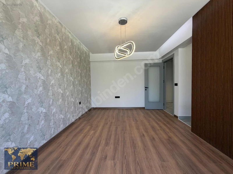 Prime Gyo| Yakut Mahallesinde 4+1 Ultra Lüks Satılık Daire — fotoğraf 10
