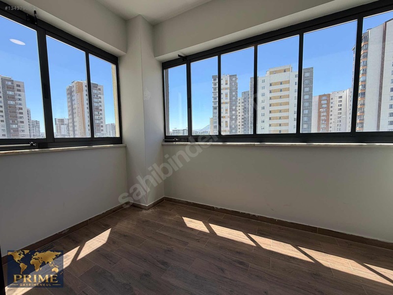 Prime Gyo| Yakut Mahallesinde 4+1 Ultra Lüks Satılık Daire — fotoğraf 13
