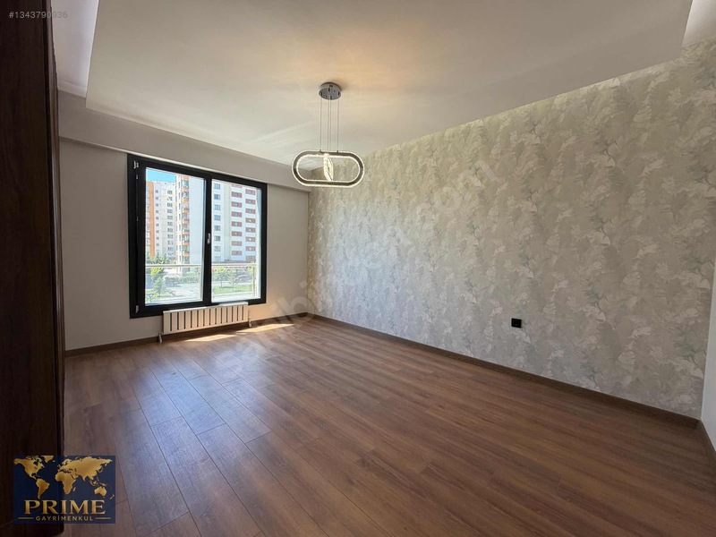Prime Gyo| Yakut Mahallesinde 4+1 Ultra Lüks Satılık Daire — fotoğraf 17
