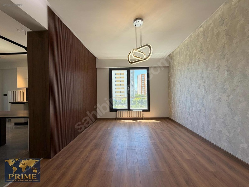 Prime Gyo| Yakut Mahallesinde 4+1 Ultra Lüks Satılık Daire — fotoğraf 18