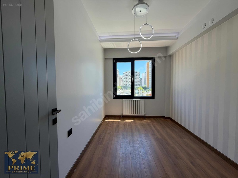 Prime Gyo| Yakut Mahallesinde 4+1 Ultra Lüks Satılık Daire — fotoğraf 23