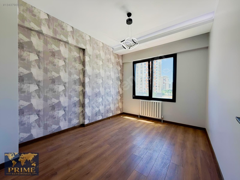 Prime Gyo| Yakut Mahallesinde 4+1 Ultra Lüks Satılık Daire — fotoğraf 24