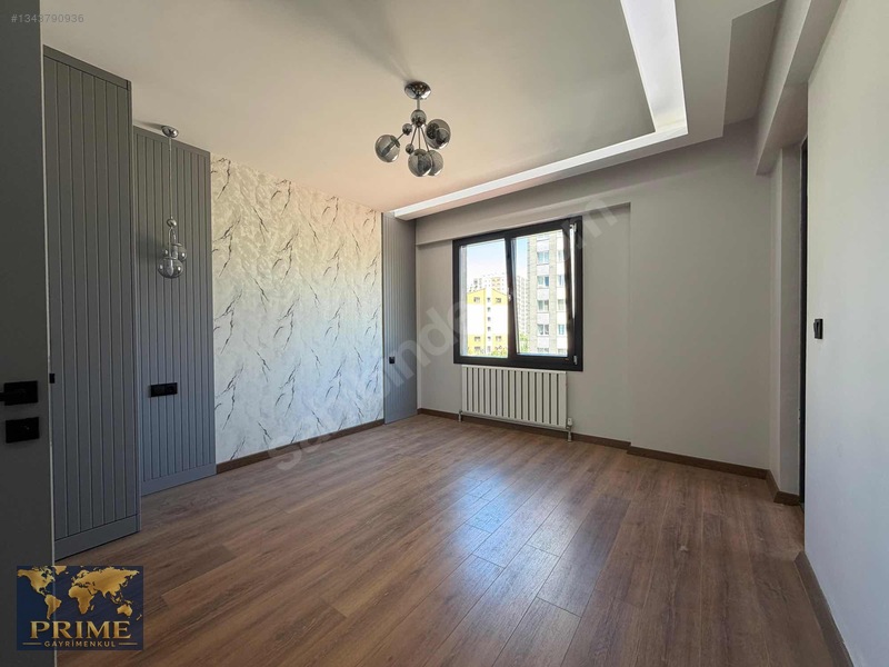 Prime Gyo| Yakut Mahallesinde 4+1 Ultra Lüks Satılık Daire — fotoğraf 25