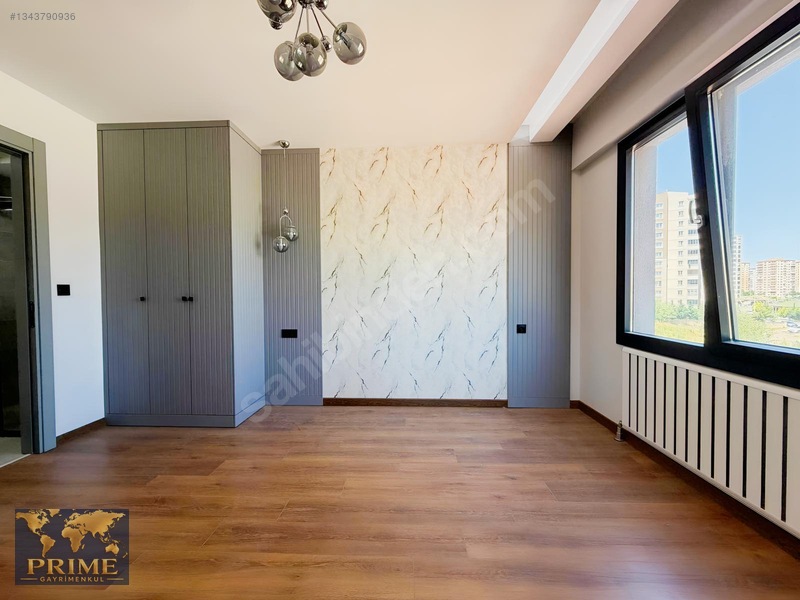 Prime Gyo| Yakut Mahallesinde 4+1 Ultra Lüks Satılık Daire — fotoğraf 27