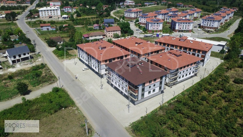 Zeytindalı Sitesinde 3.kat 1+1 Daire Maliyetine Satılıyor — fotoğraf 4