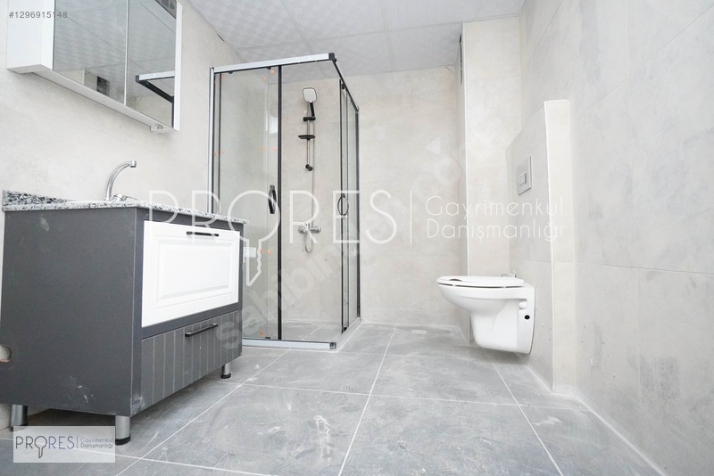 Zeytindalı Sitesinde 3.kat 1+1 Daire Maliyetine Satılıyor — fotoğraf 8