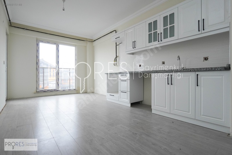 Zeytindalı Sitesinde 3.kat 1+1 Daire Maliyetine Satılıyor — fotoğraf 9