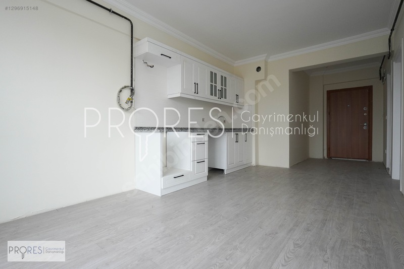 Zeytindalı Sitesinde 3.kat 1+1 Daire Maliyetine Satılıyor — fotoğraf 10
