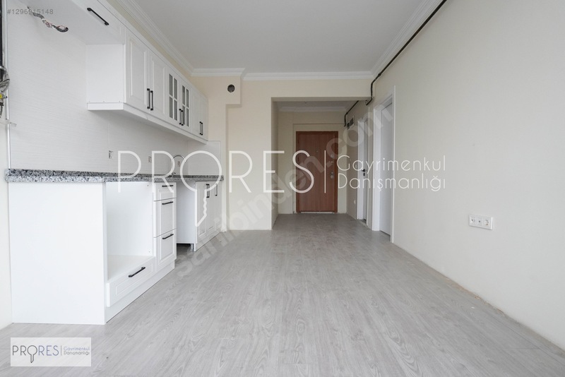 Zeytindalı Sitesinde 3.kat 1+1 Daire Maliyetine Satılıyor — fotoğraf 11