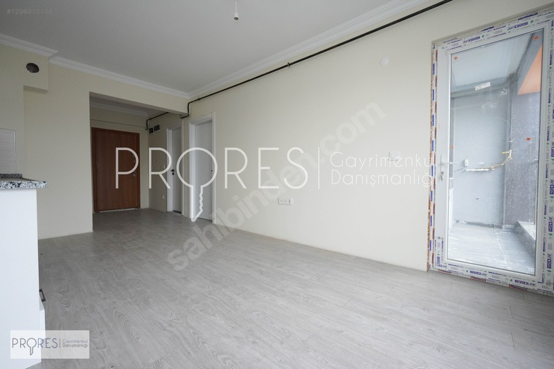 Zeytindalı Sitesinde 3.kat 1+1 Daire Maliyetine Satılıyor — fotoğraf 12