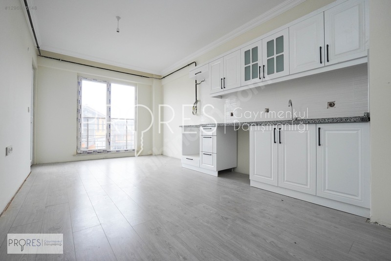 Zeytindalı Sitesinde 3.kat 1+1 Daire Maliyetine Satılıyor — fotoğraf 14