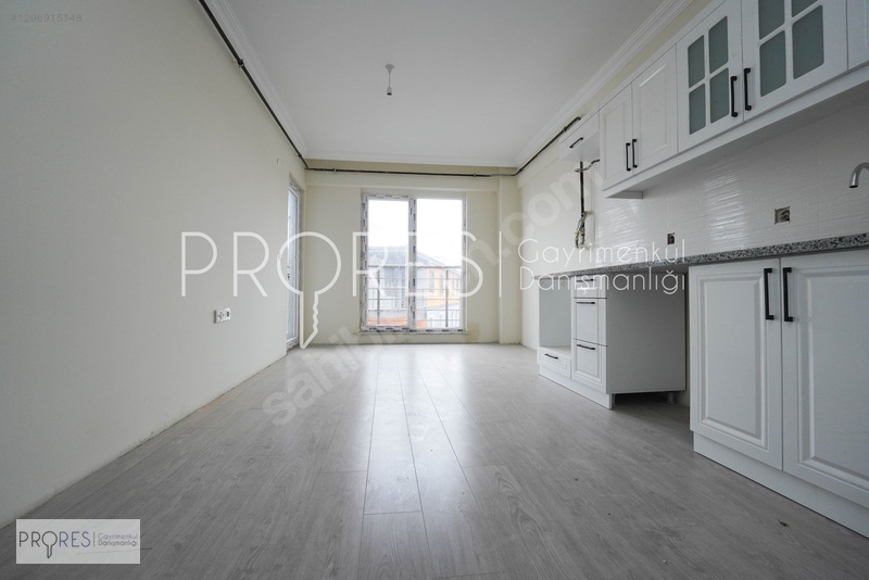 Zeytindalı Sitesinde 3.kat 1+1 Daire Maliyetine Satılıyor — fotoğraf 15