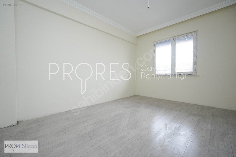 Zeytindalı Sitesinde 3.kat 1+1 Daire Maliyetine Satılıyor — fotoğraf 16