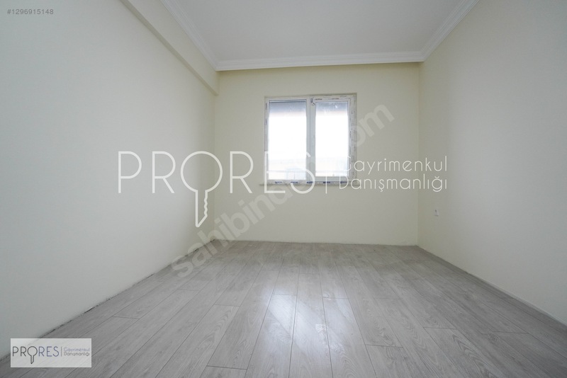 Zeytindalı Sitesinde 3.kat 1+1 Daire Maliyetine Satılıyor — fotoğraf 17