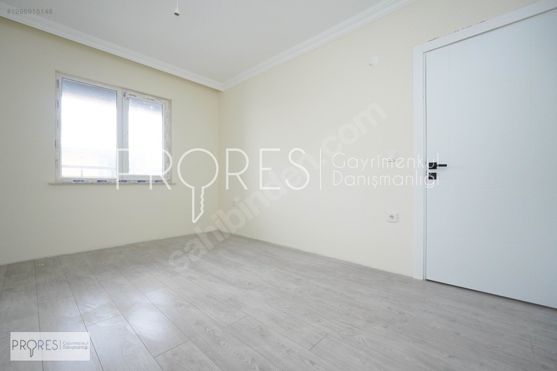 Zeytindalı Sitesinde 3.kat 1+1 Daire Maliyetine Satılıyor — fotoğraf 18