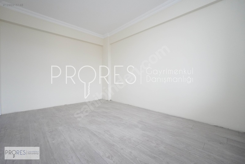 Zeytindalı Sitesinde 3.kat 1+1 Daire Maliyetine Satılıyor — fotoğraf 19