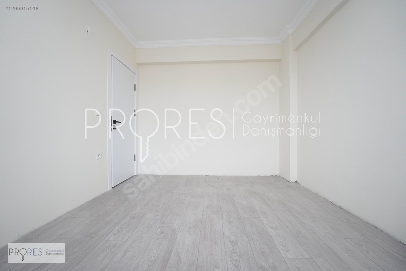 Zeytindalı Sitesinde 3.kat 1+1 Daire Maliyetine Satılıyor — fotoğraf 20