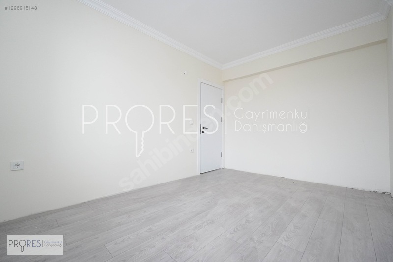 Zeytindalı Sitesinde 3.kat 1+1 Daire Maliyetine Satılıyor — fotoğraf 21