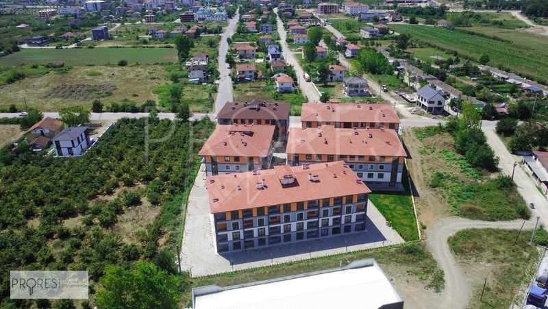 Zeytindalı Sitesinde 3.kat 1+1 Daire Maliyetine Satılıyor — fotoğraf 26