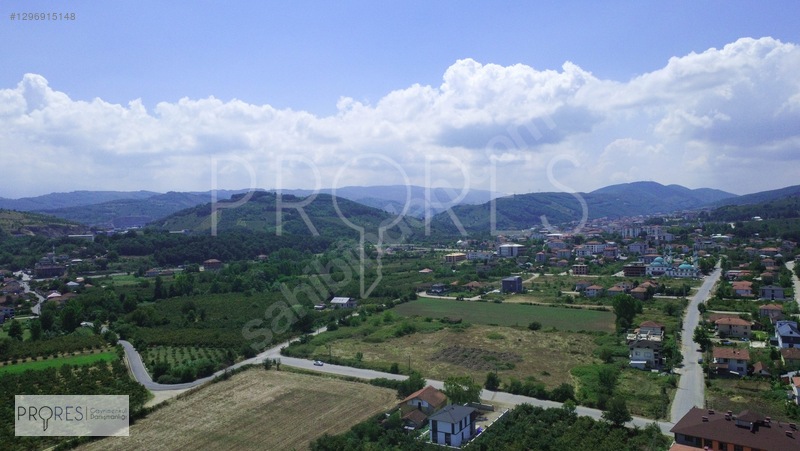 Zeytindalı Sitesinde 3.kat 1+1 Daire Maliyetine Satılıyor — fotoğraf 27