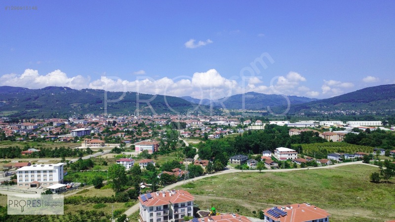 Zeytindalı Sitesinde 3.kat 1+1 Daire Maliyetine Satılıyor — fotoğraf 28