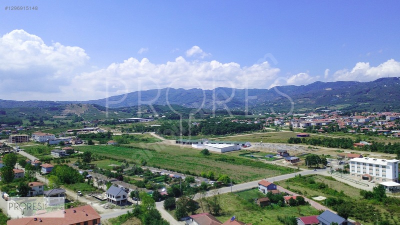 Zeytindalı Sitesinde 3.kat 1+1 Daire Maliyetine Satılıyor — fotoğraf 29