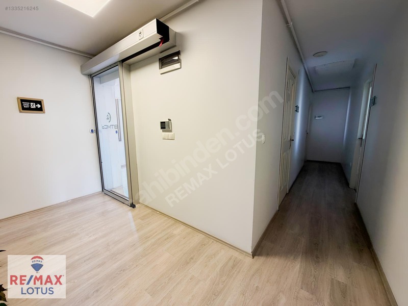 Güzelyalı Sahil Yolunda 959 M² Komple Satılık Bina — fotoğraf 9