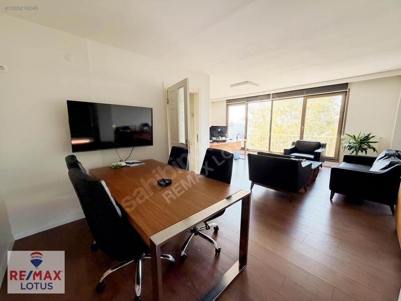 Güzelyalı Sahil Yolunda 959 M² Komple Satılık Bina — fotoğraf 10