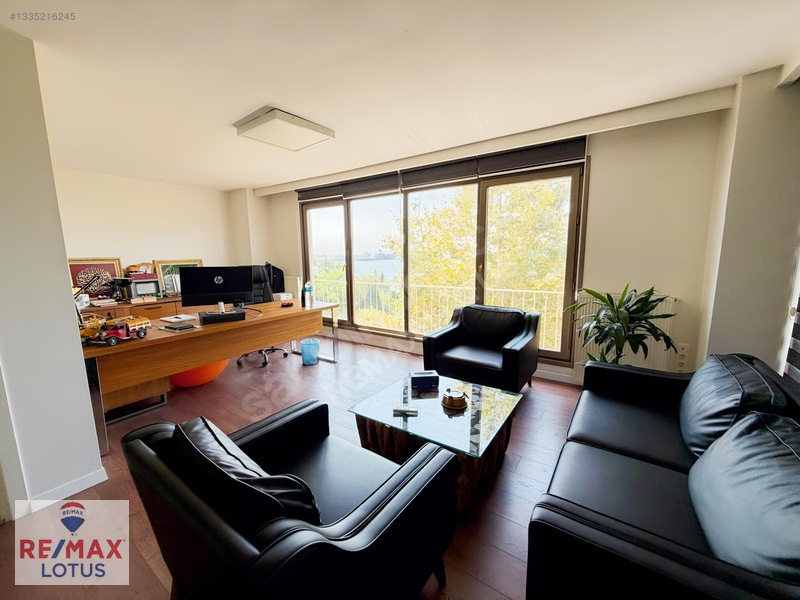 Güzelyalı Sahil Yolunda 959 M² Komple Satılık Bina — fotoğraf 11