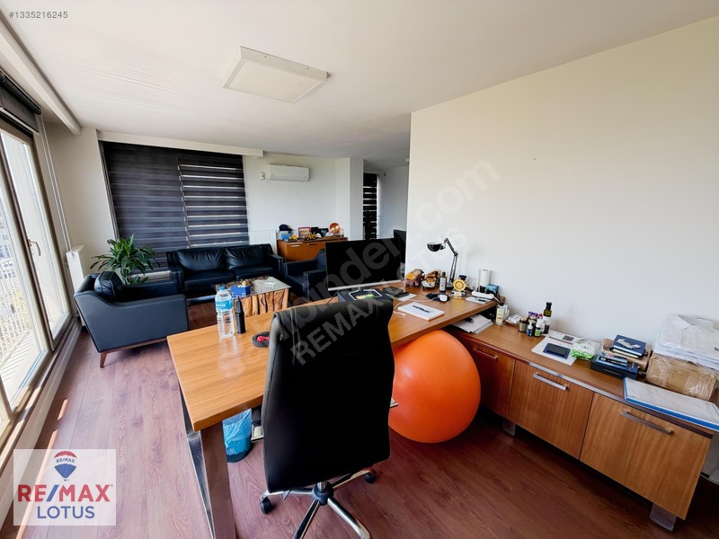 Güzelyalı Sahil Yolunda 959 M² Komple Satılık Bina — fotoğraf 12