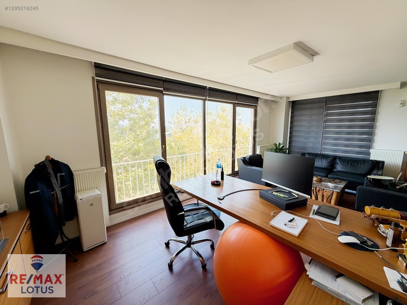 Güzelyalı Sahil Yolunda 959 M² Komple Satılık Bina — fotoğraf 13