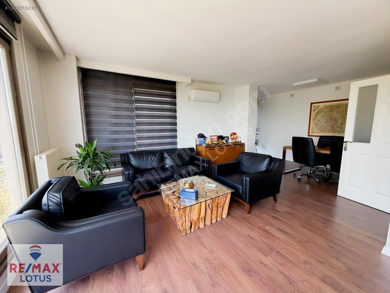 Güzelyalı Sahil Yolunda 959 M² Komple Satılık Bina — fotoğraf 14