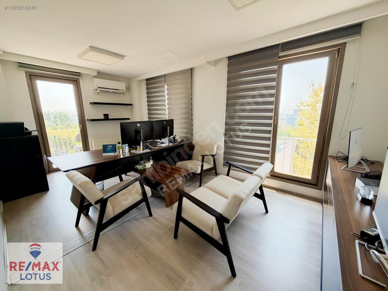 Güzelyalı Sahil Yolunda 959 M² Komple Satılık Bina — fotoğraf 15