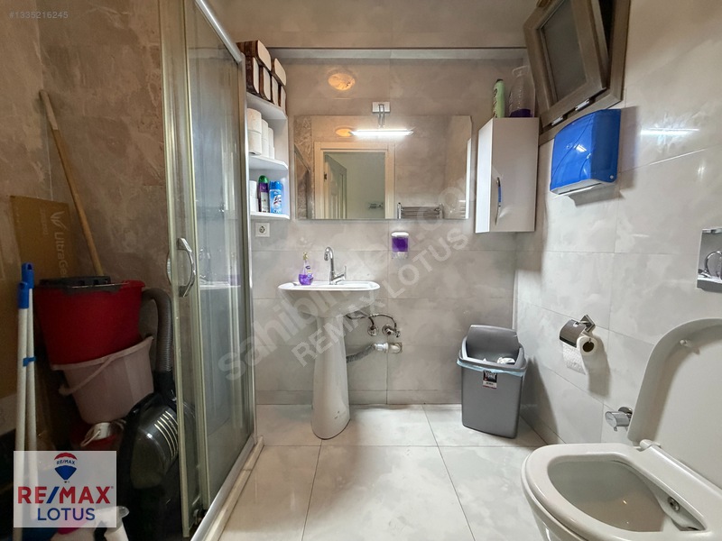 Güzelyalı Sahil Yolunda 959 M² Komple Satılık Bina — fotoğraf 18