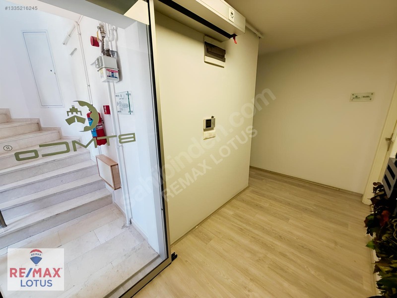 Güzelyalı Sahil Yolunda 959 M² Komple Satılık Bina — fotoğraf 19