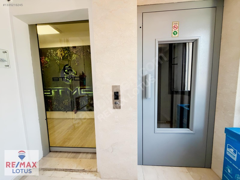 Güzelyalı Sahil Yolunda 959 M² Komple Satılık Bina — fotoğraf 21