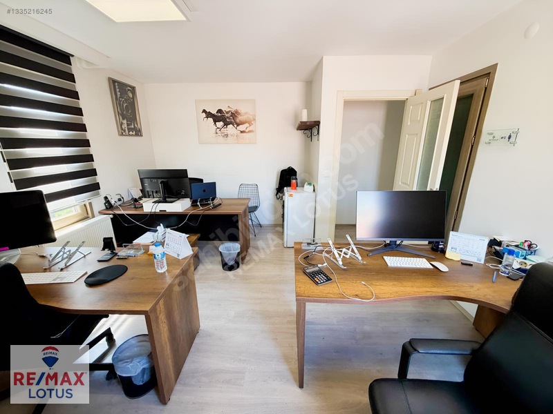 Güzelyalı Sahil Yolunda 959 M² Komple Satılık Bina — fotoğraf 24