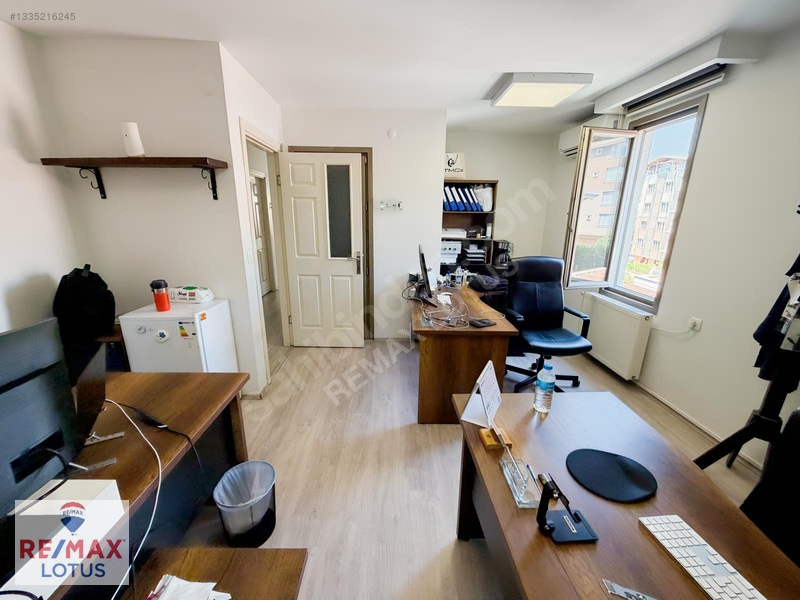 Güzelyalı Sahil Yolunda 959 M² Komple Satılık Bina — fotoğraf 25