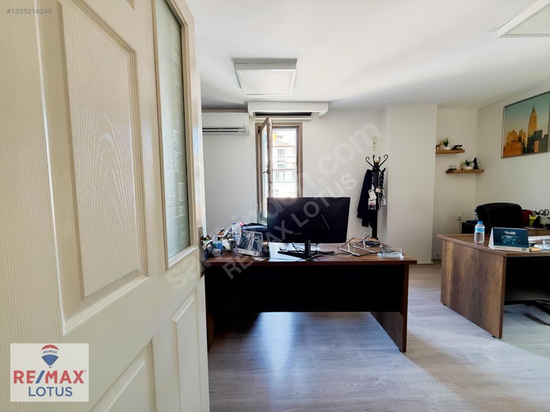Güzelyalı Sahil Yolunda 959 M² Komple Satılık Bina — fotoğraf 27