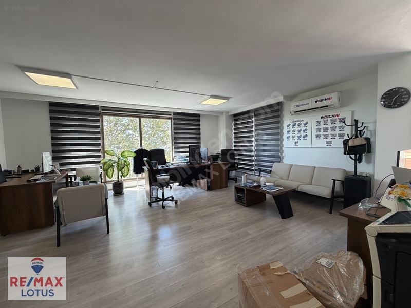Güzelyalı Sahil Yolunda 959 M² Komple Satılık Bina — fotoğraf 29