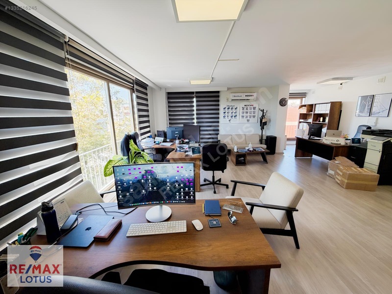 Güzelyalı Sahil Yolunda 959 M² Komple Satılık Bina — fotoğraf 31