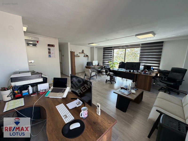Güzelyalı Sahil Yolunda 959 M² Komple Satılık Bina — fotoğraf 32