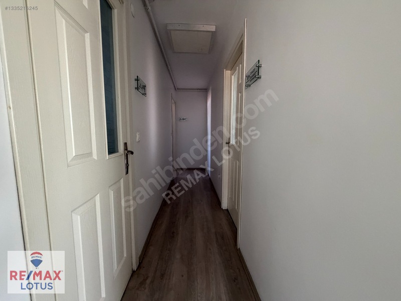 Güzelyalı Sahil Yolunda 959 M² Komple Satılık Bina — fotoğraf 34