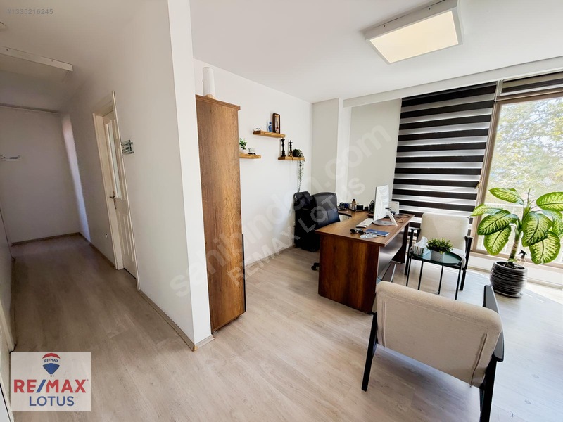 Güzelyalı Sahil Yolunda 959 M² Komple Satılık Bina — fotoğraf 35