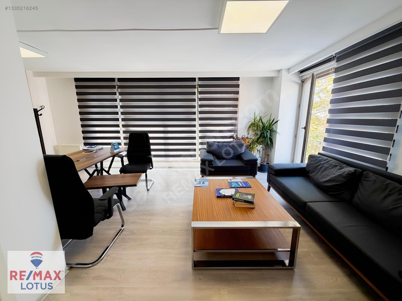 Güzelyalı Sahil Yolunda 959 M² Komple Satılık Bina — fotoğraf 36