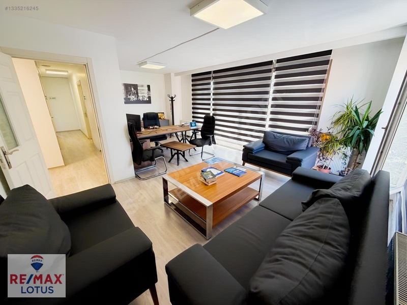 Güzelyalı Sahil Yolunda 959 M² Komple Satılık Bina — fotoğraf 37